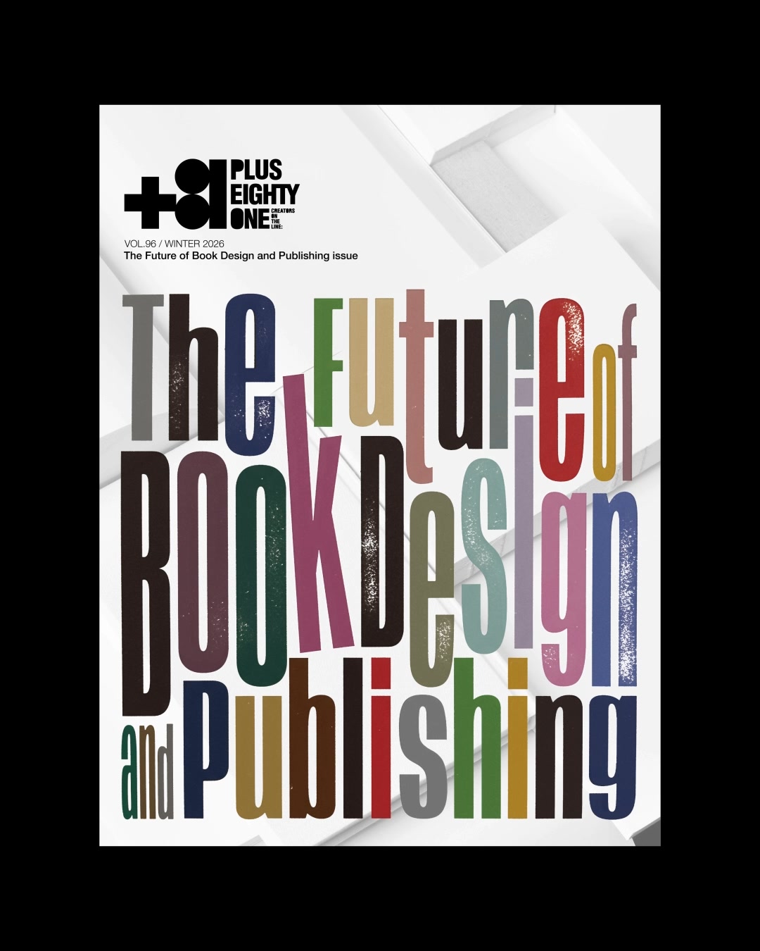 Plus81 Gallery | Shibuya-ku Tokyo