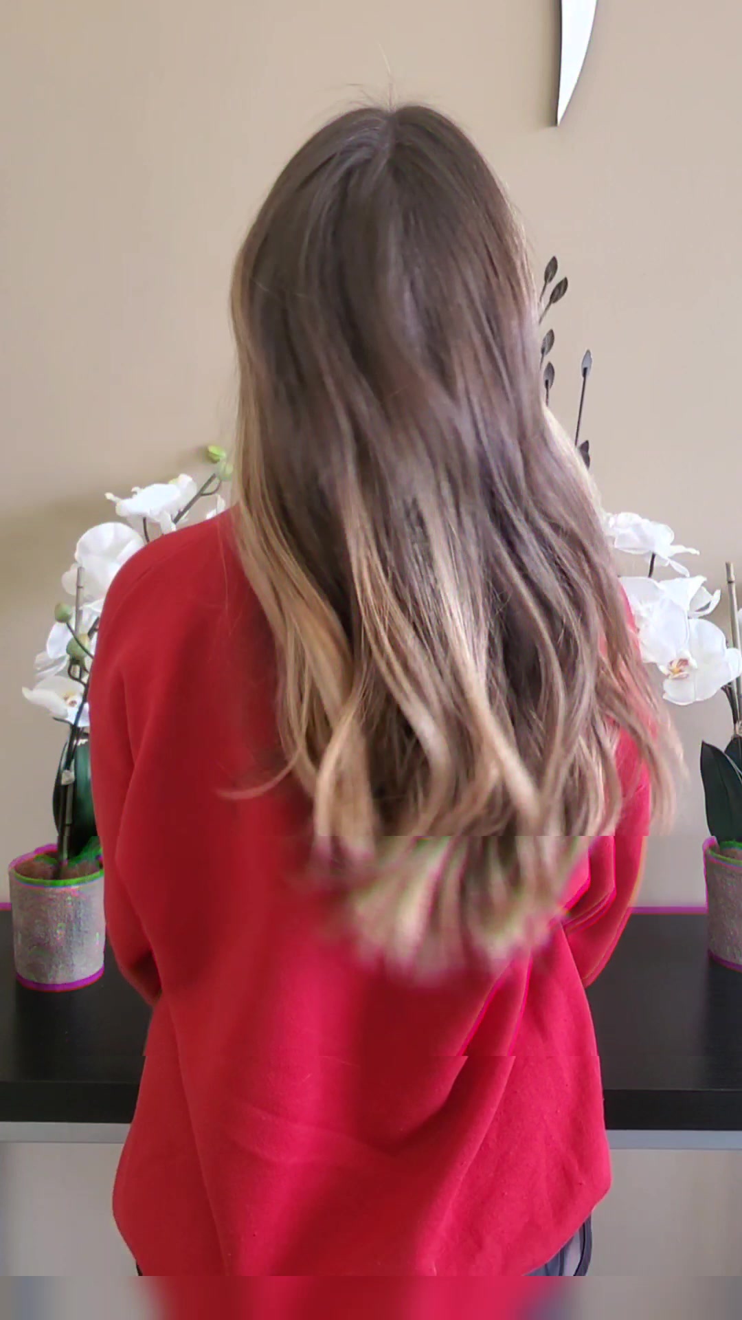 Wendylaird Hair 384 Elden Street Suite 210 Herndon Va 2021
