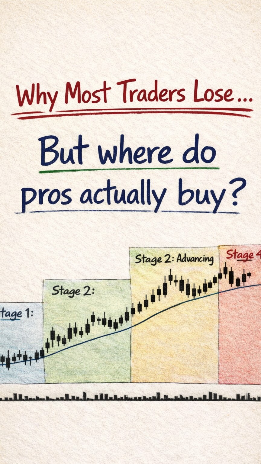 DM “Trading” to Learn Trading For Beginners #trading #tradingstrategy # ...