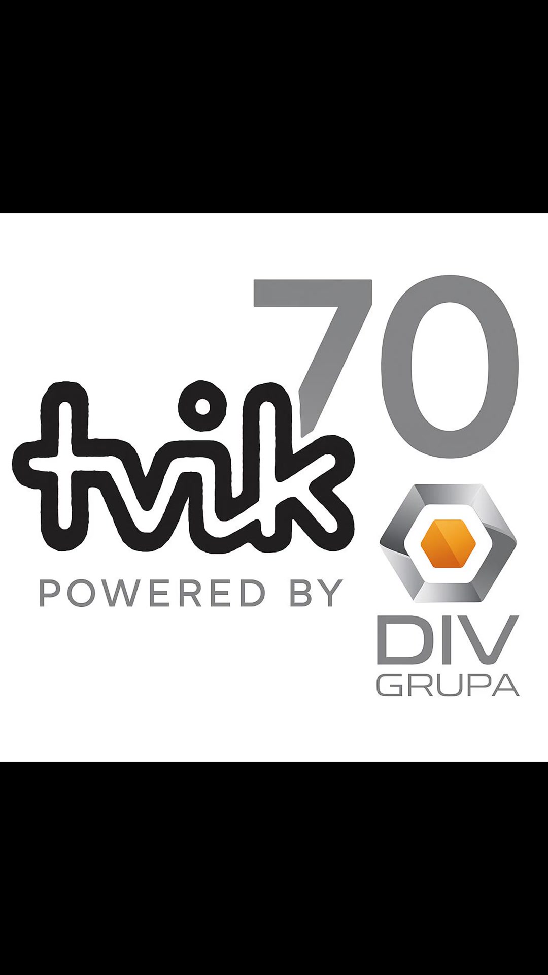DIV Group | Zagreb