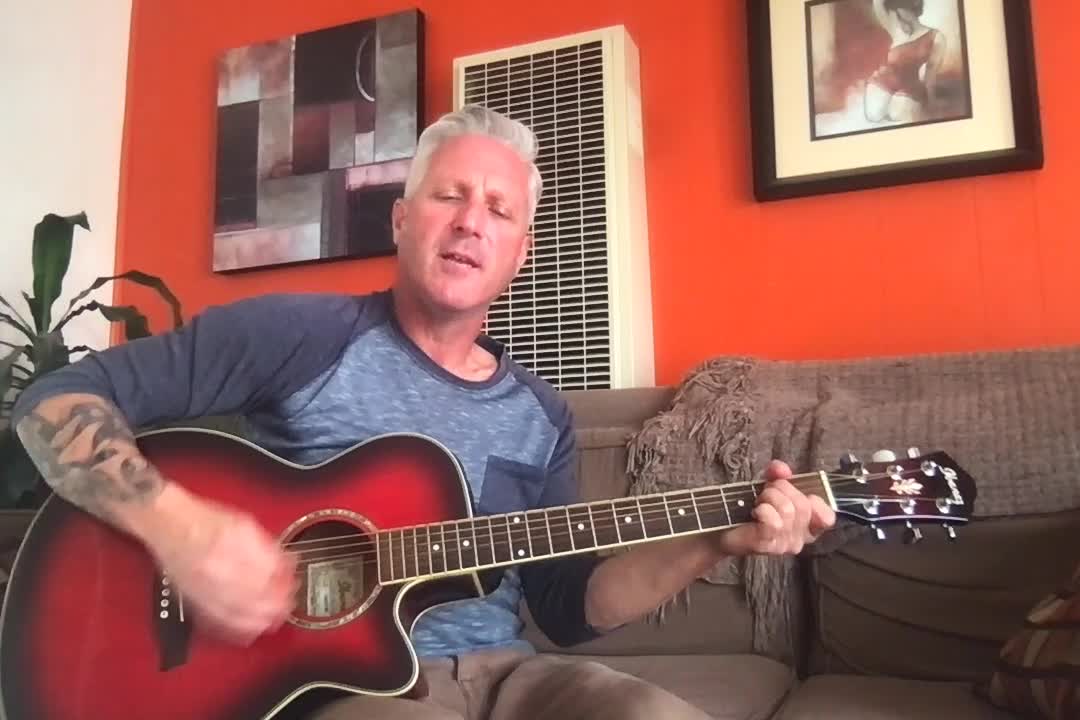 Chris Dutton Music