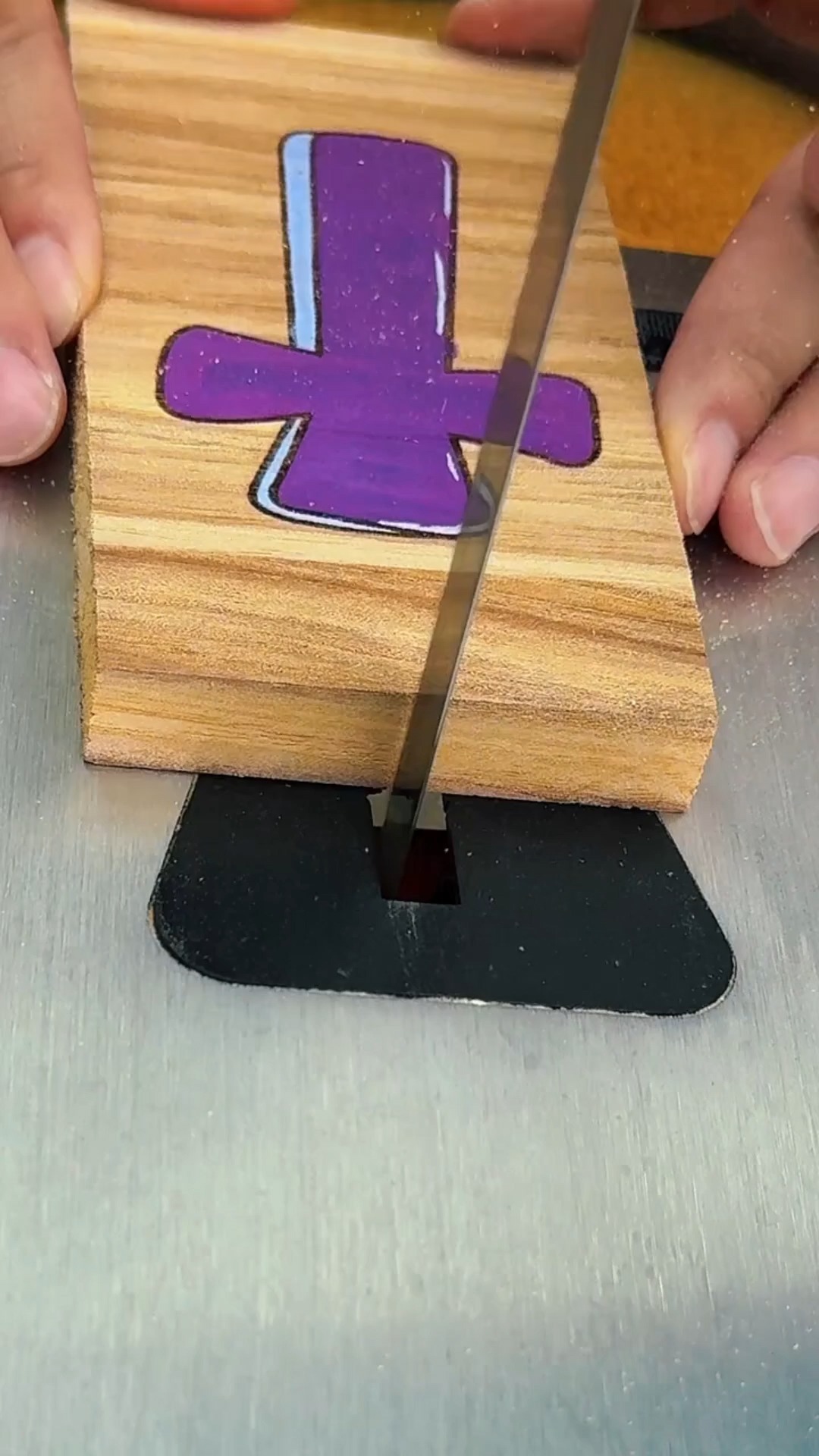 Wood working Crafts #art #diy #CRAFT #diycrafts #Carpentry #woodworking ...