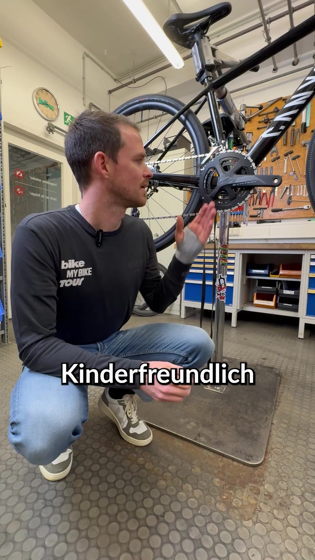 fahrrad 24 zoll talson Mountainbike mit Gabelfederung & Beleuchtung 21-Gang Shimano FSTR Grün Sport & Freizeit Category:Fahrräder_Shimano Altus M310 Gashebel:Nein Bicycle Shop Where Can