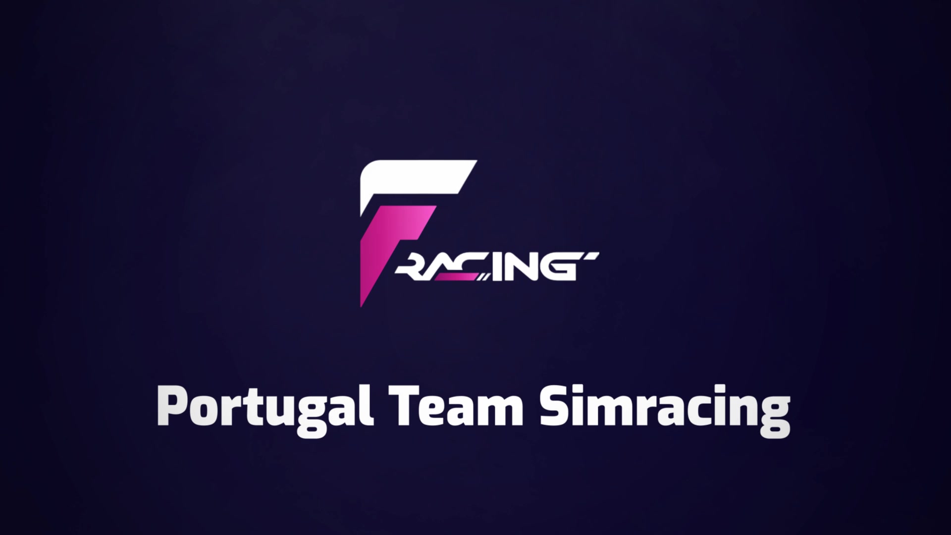 F Racing | Lisbon