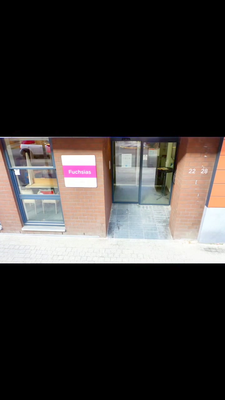 💥 Avec les seniors de la résidence Fuchsias, Bruxelles 🩷 du Groupe ...