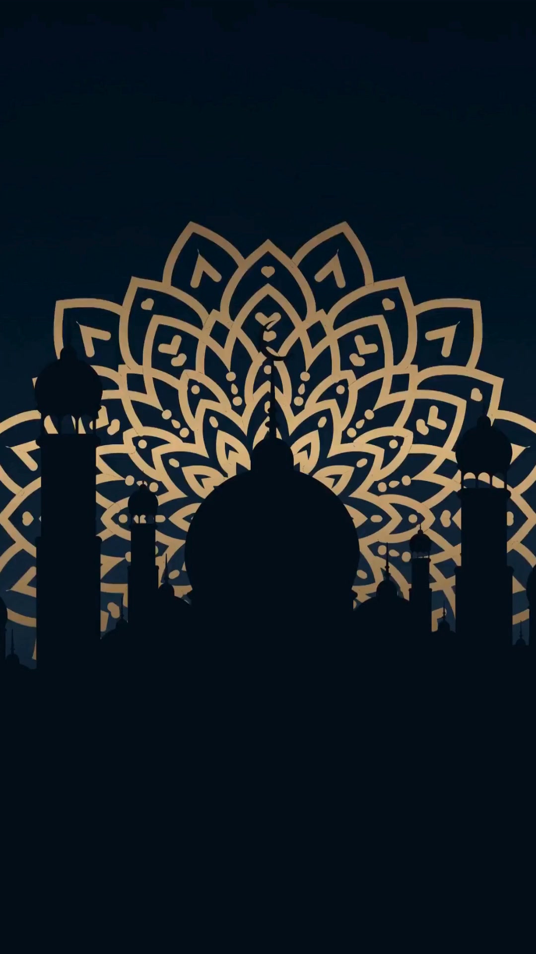 الرواد للنقل والرحلات - Al Ruwad RTC