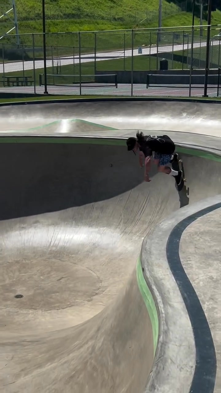 Opera Skateboards