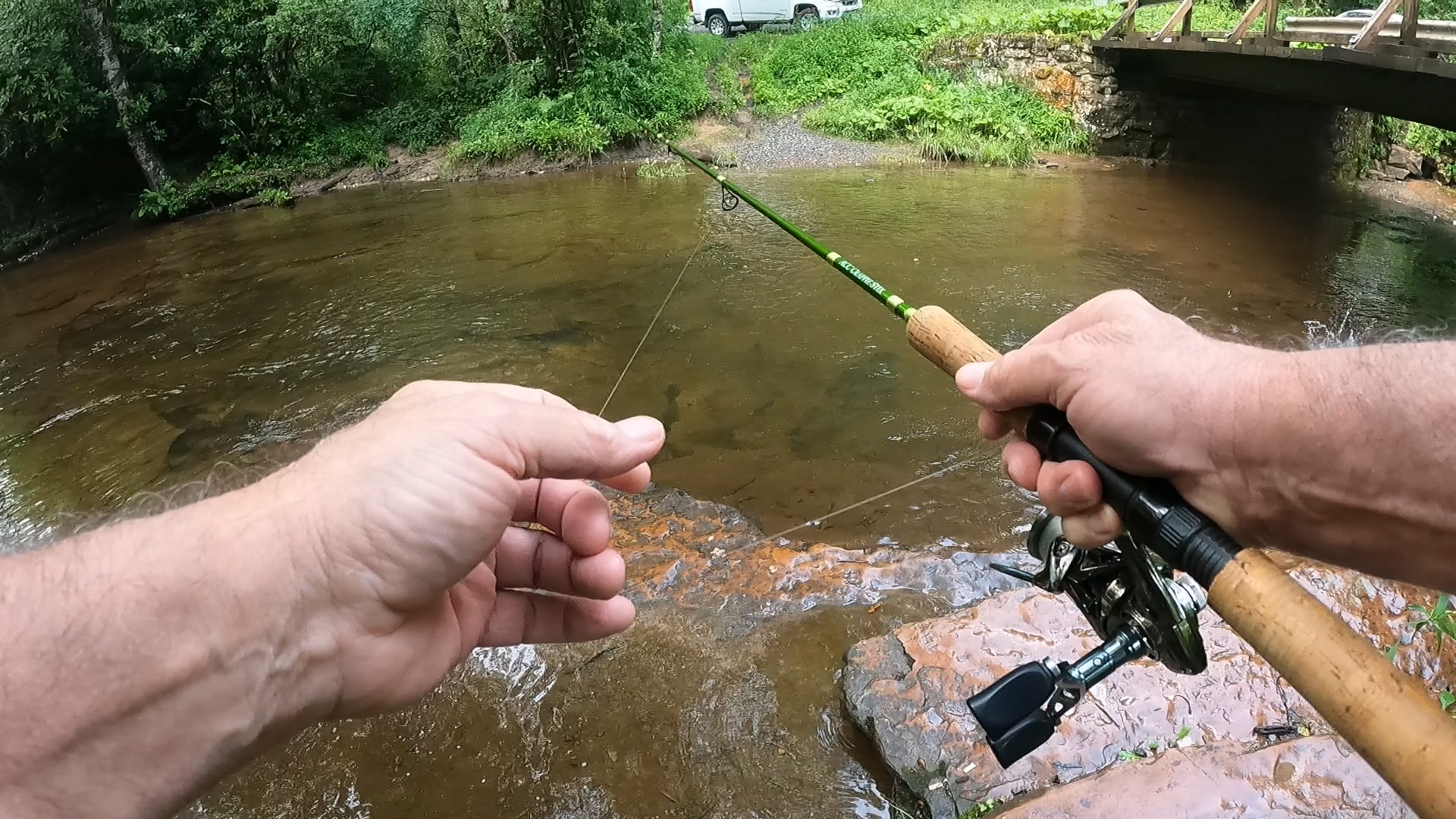 brodin picses carbon fiber fishing net Ghost Nets Cutthroat Model Color:Gold Ore Optimizing Rod Holder Placement to perform non slip kayak seat pad