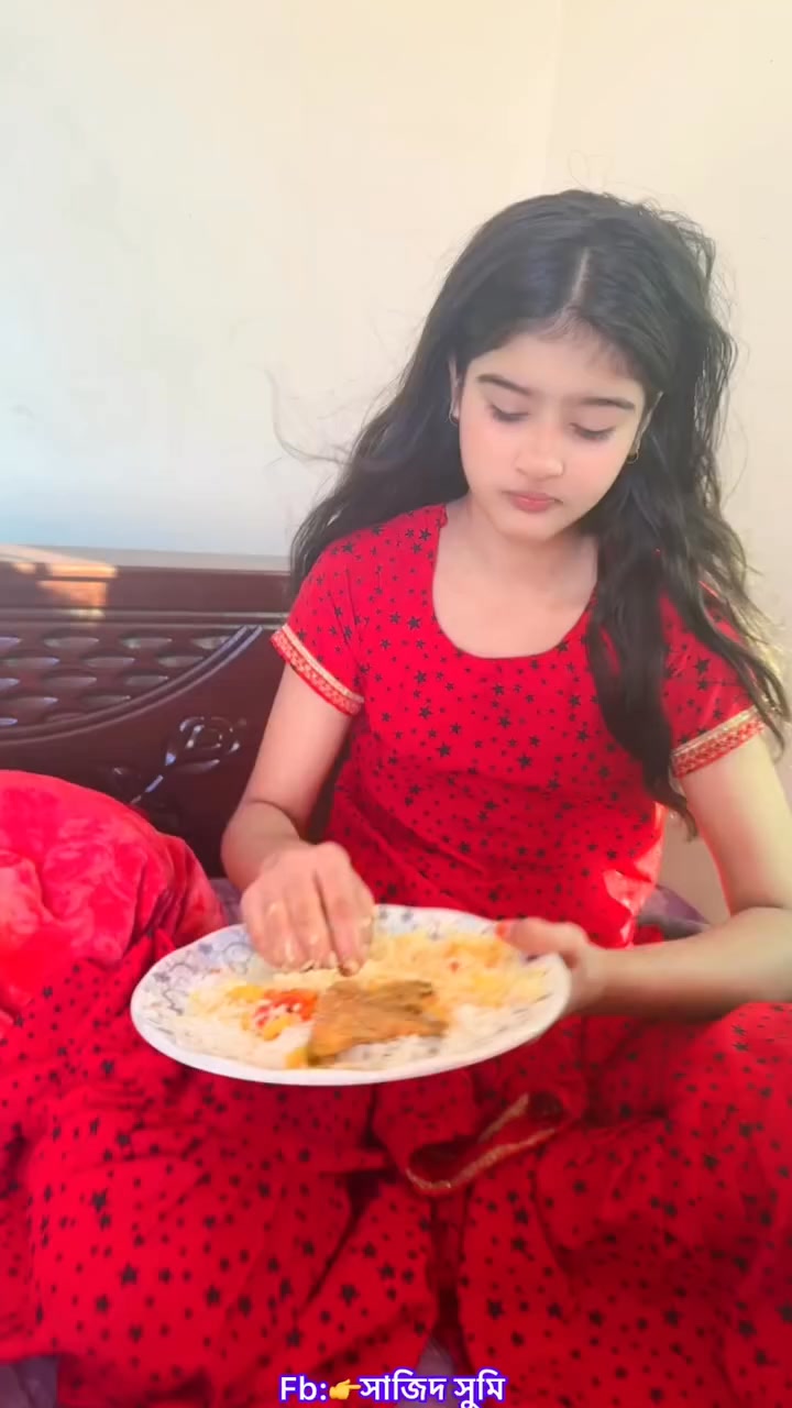 সবাই দোয়া করবেন #videogames 😭😍🤩 | Md. Asrafil | Facebook