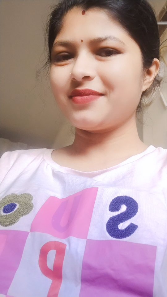 Maro man bhari pali ti patlo re....#sonuofficial #sonurathod | Sonu ...