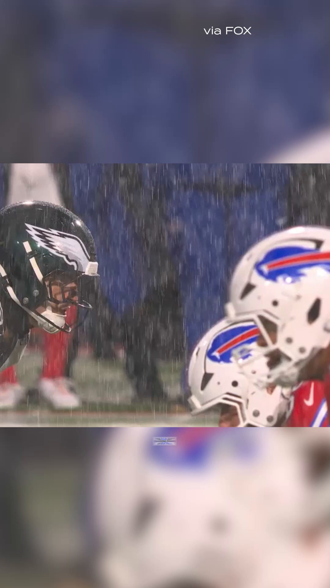 football weather? | CBS Sports