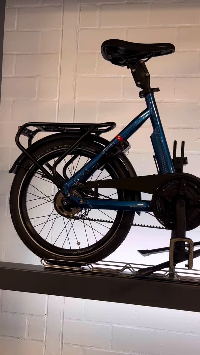 nachrüstsatz elektrofahrrad wanwanper 20'' Ebike Umbausatz, E-Bike Hinterrad Umbausatz Kit, 1000W 48V Bürstenlos Ebike Conversion Kit Electric Bicycle Umbausatz, Puppenbett IKEA Hack: Ein SP24 MTB Farbe:PEA'N'GREEN