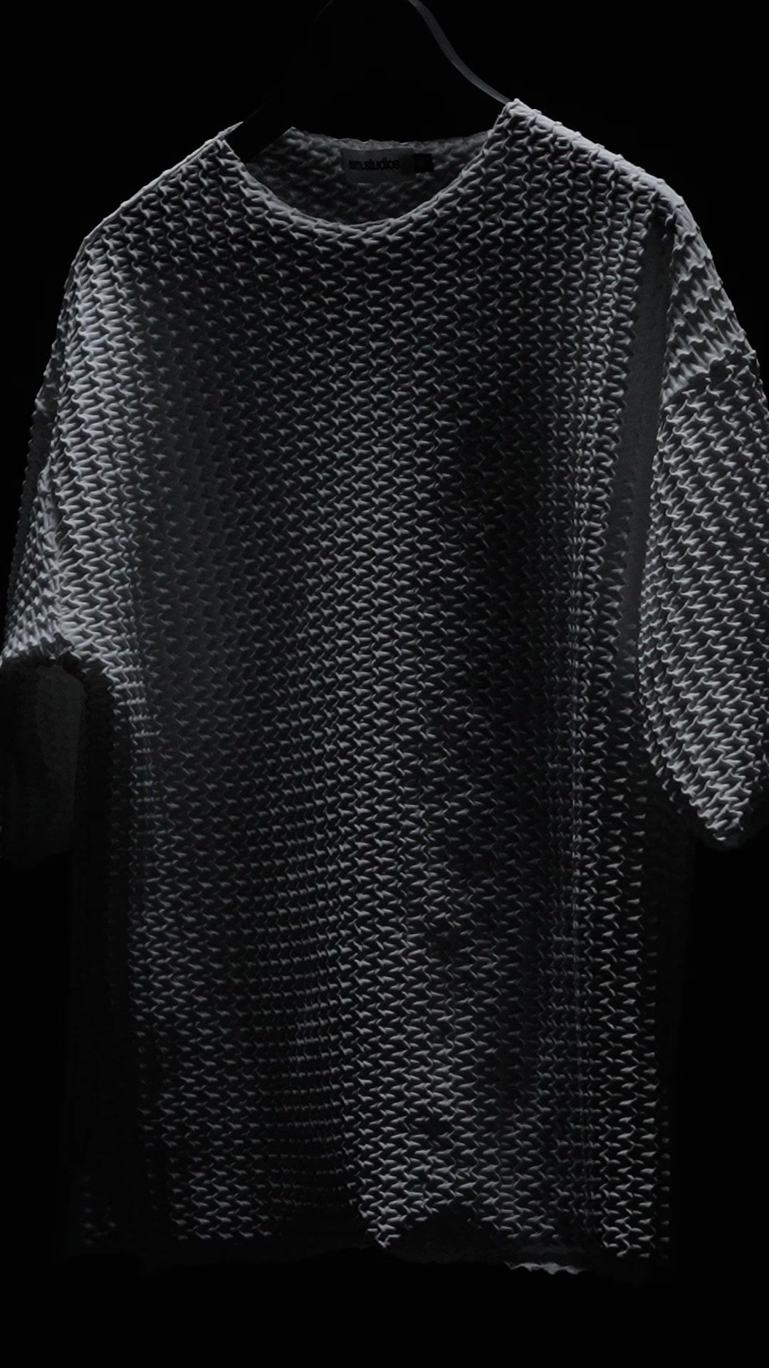 Level up your look with GRAVITY. Shop Now. | Esm.studio | Facebook