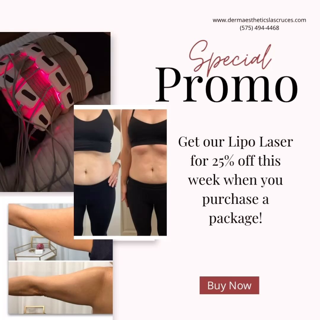 lipo c skinny shot las cruces nm When Stephanie McGrath first saw Kansas City Laser-Like Lipoon KCTV5, she admits she was skeptical but hopeful to try something completely different than what she had ever tried before that sounded promising allsubaru