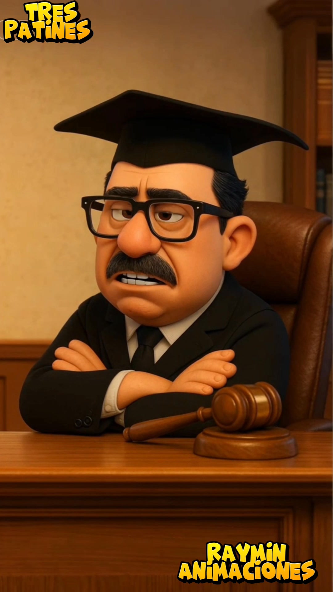 Raymin Animaciones #humor #chistes #alvarezguedes #chistesgraciosos # ...