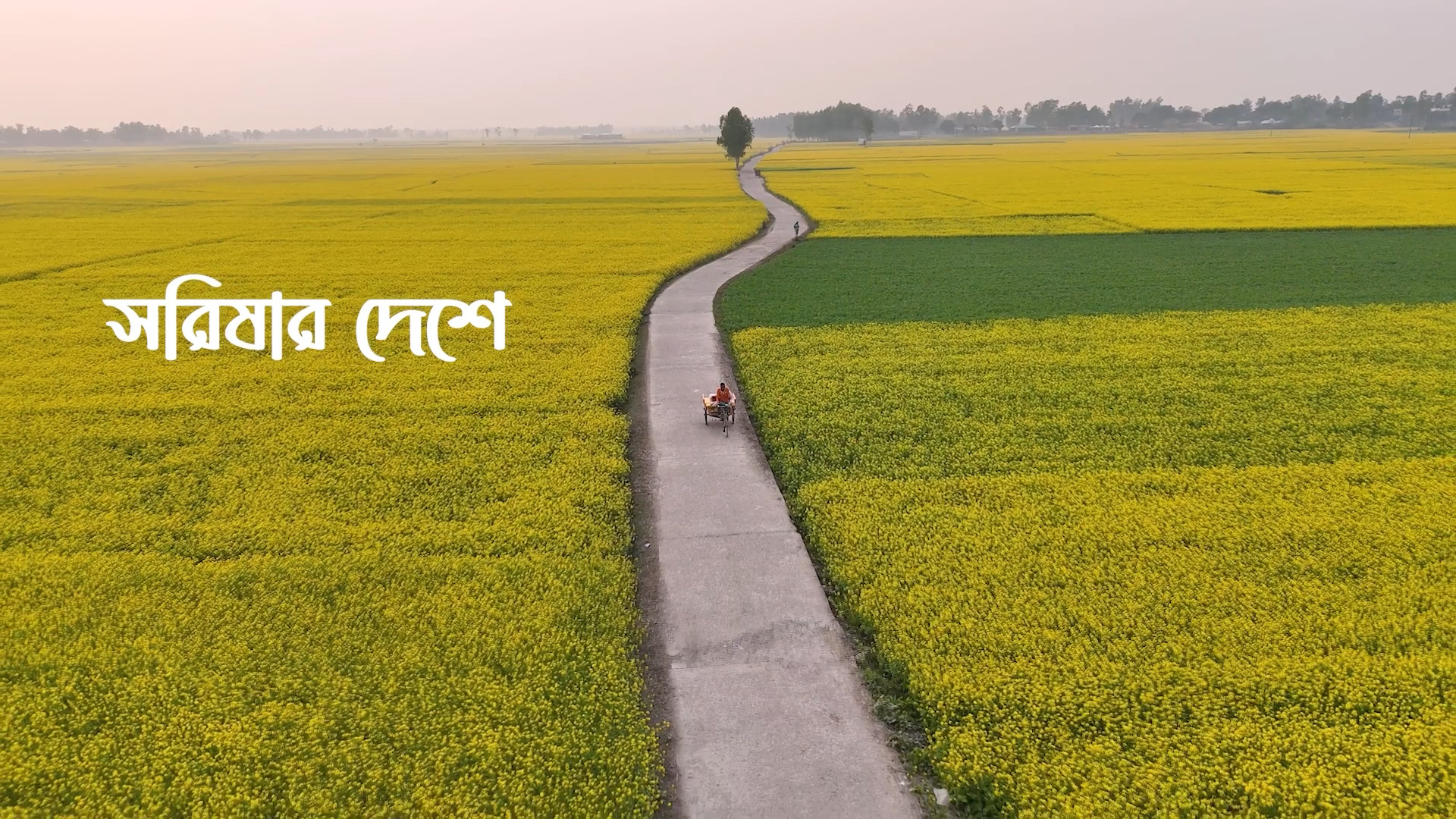 travel-by-shimul-facebook