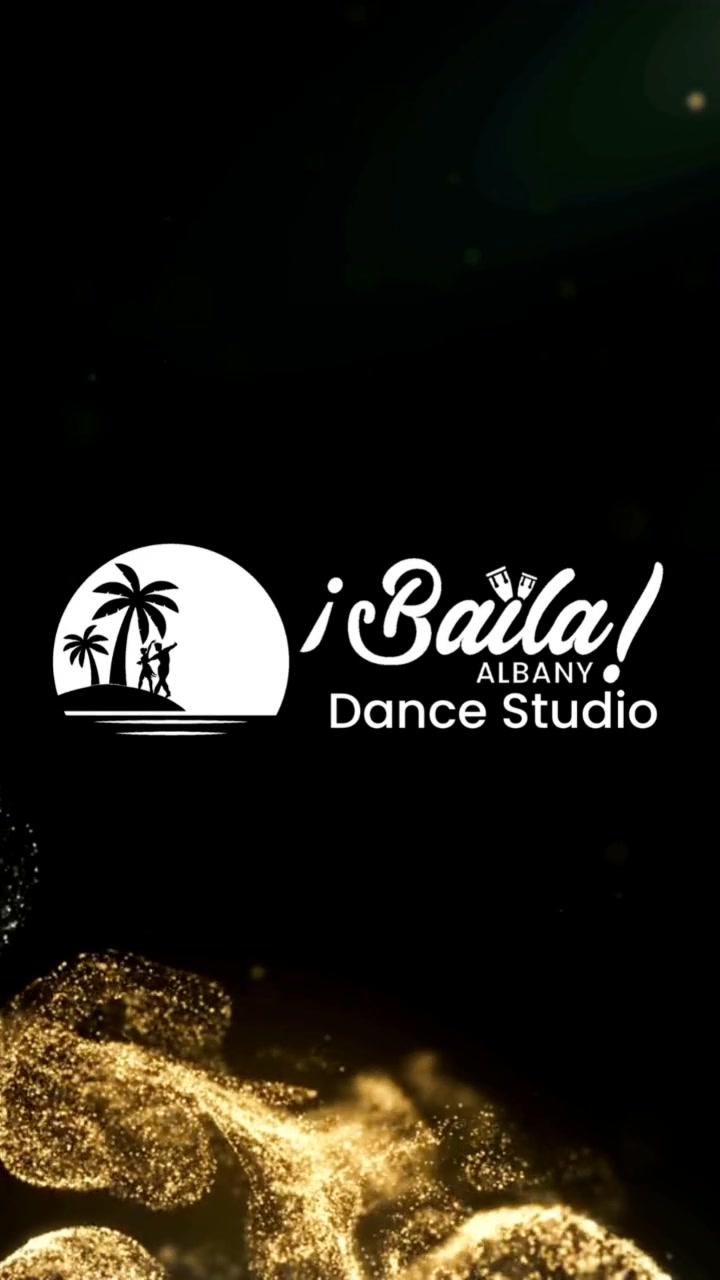 The class schedule is RELEASED! 4 Class Cards are also available for ...