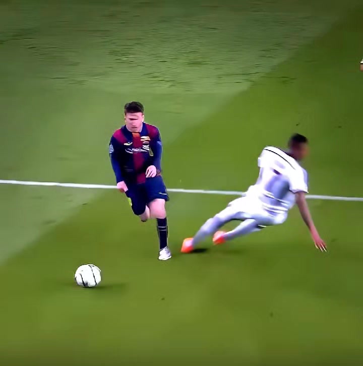 Messi vs prime Boateng & prime Neuer 🥶 | Prime.Mess10 | Facebook