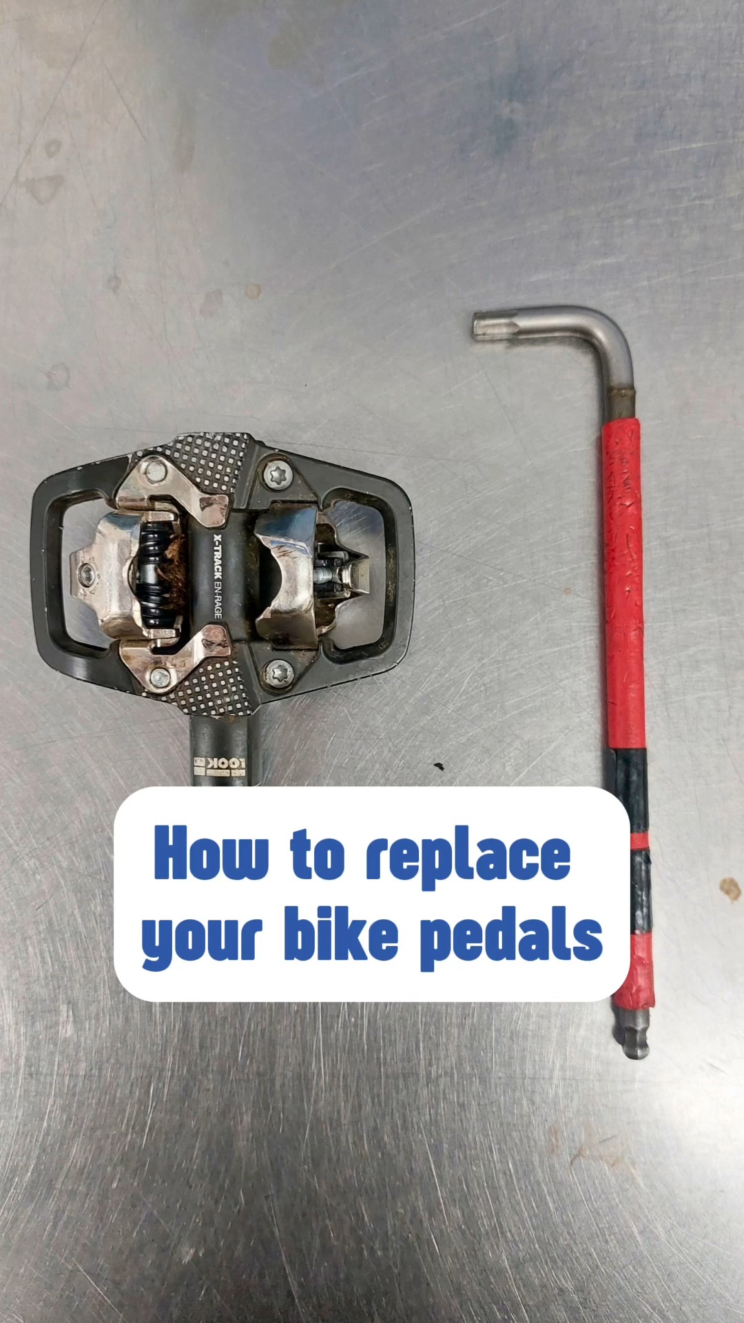 tent add on UNP Cube for Camping, 10x10 Pop Up Canopy Attachment, Dark Blue Singles day gift Pedal:Brake Read 5 Ways to Craft Bike Days 2019: