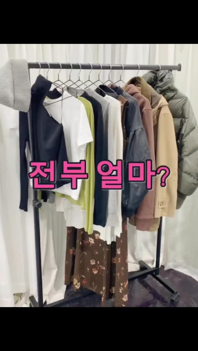 올드룩 - 올드룩 added a new photo.
