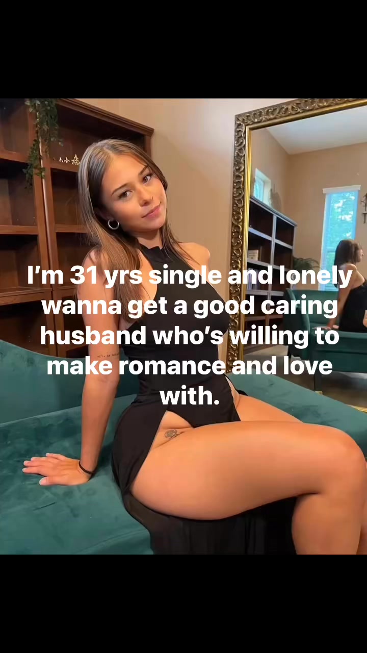 MyzzSharon