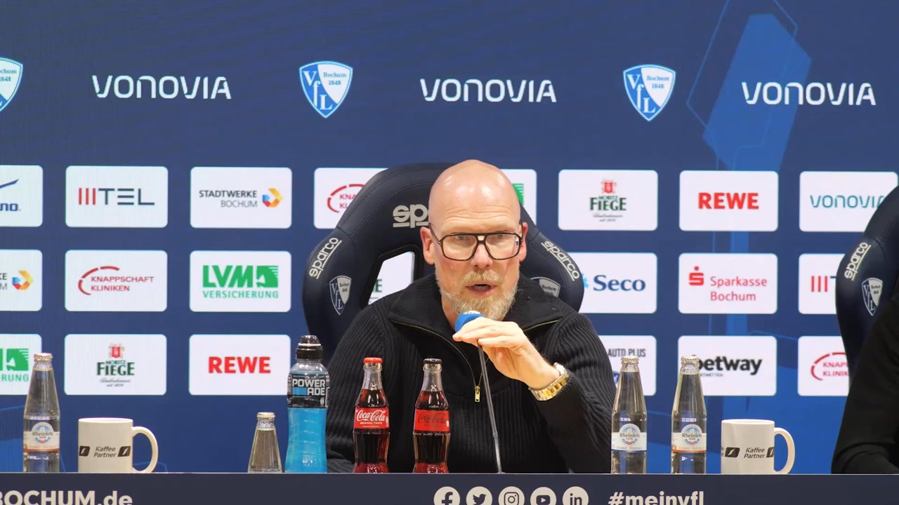O.F.C. Auf ewig Blau-Weiß | Thomas Rolle | Facebook