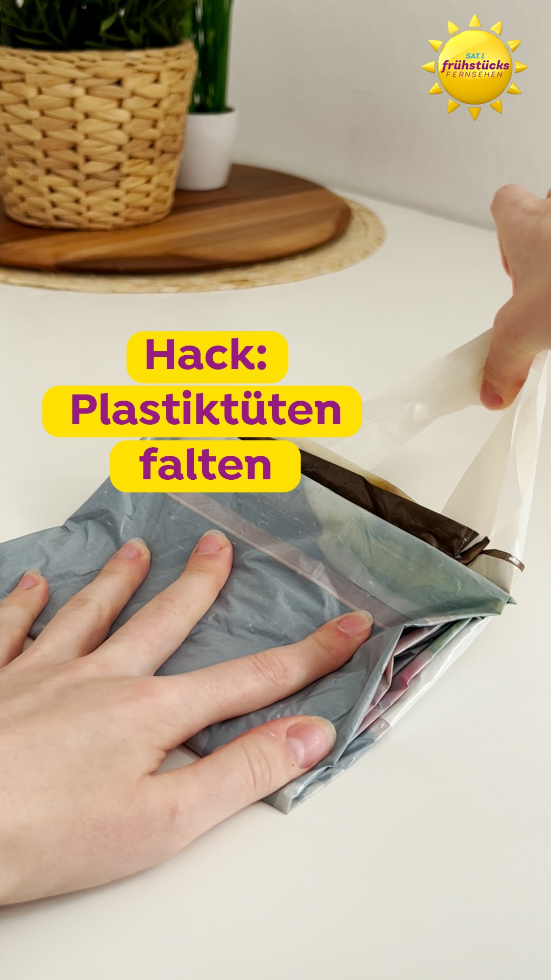 mundharmonika aufbewahrung KONGSHENG Mundharmonika-Etui – für 7 oder 3 Mundharmonikas – KONGSHENG-HARMONICA Armbandbox für Apple Watch ruhestand geschenk BH Größe wählen:D