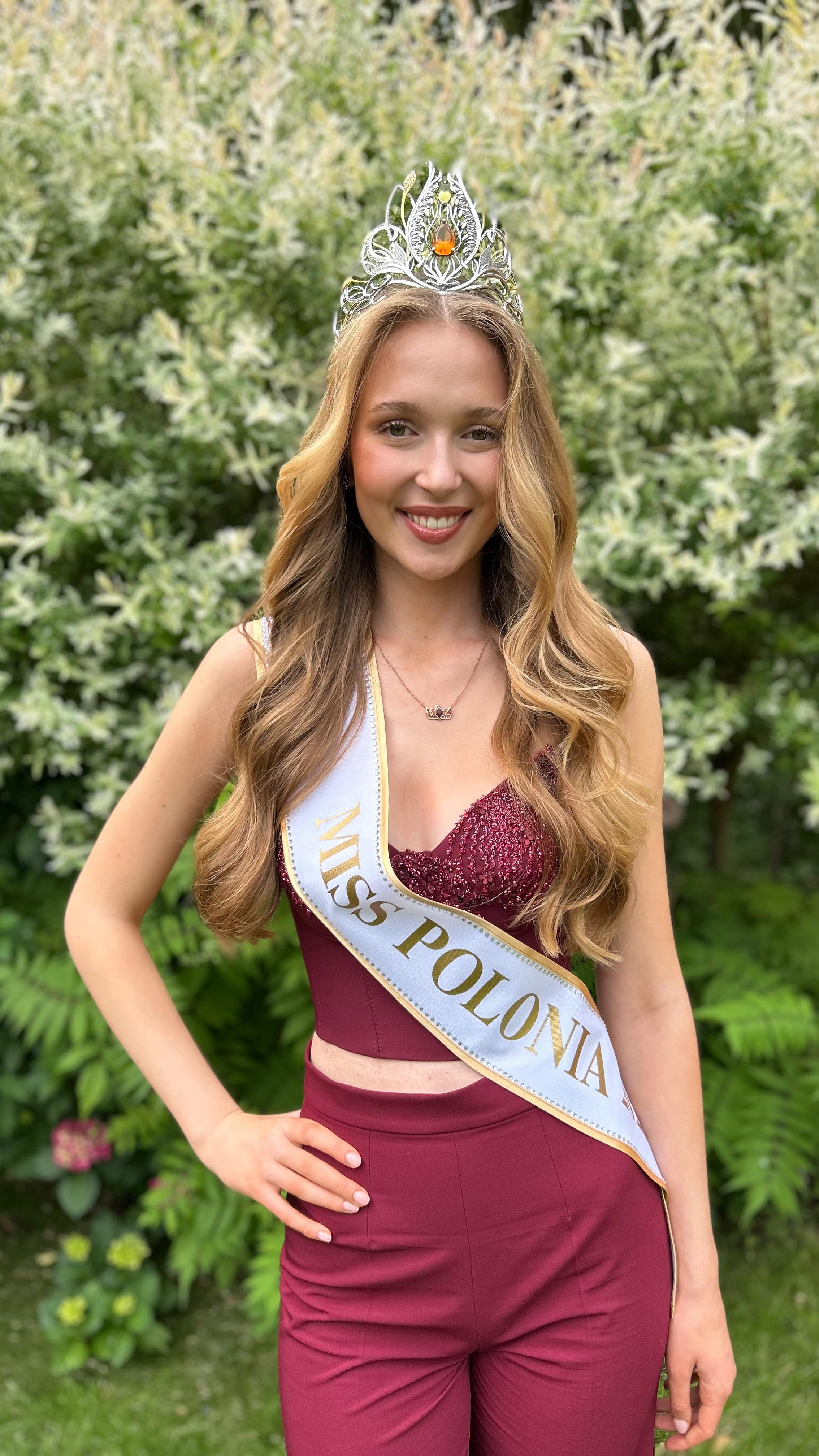 miss-polonia-miss-polonia-added-a-new-photo