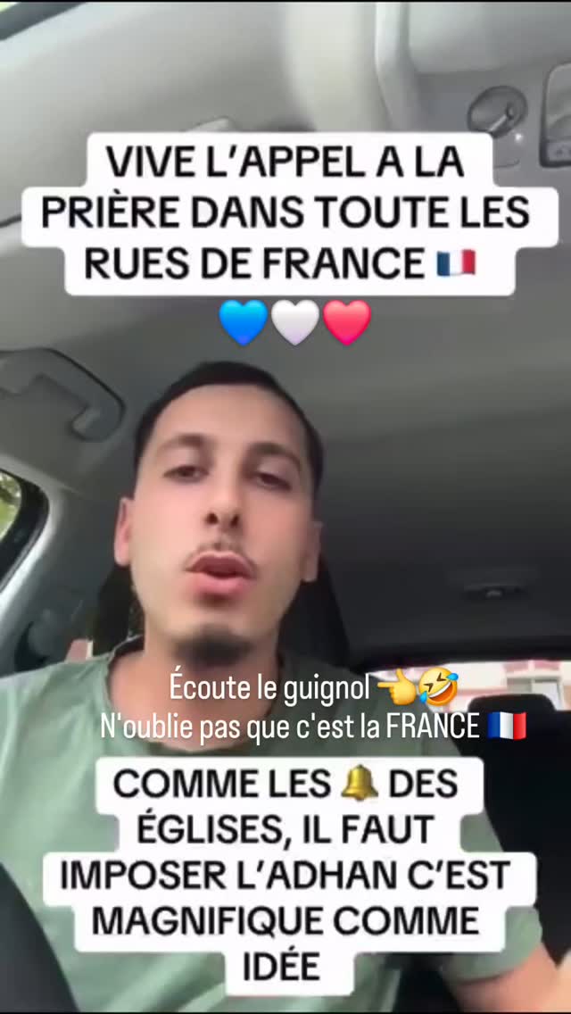 ️L'Ange de lumière Granville 🙏 ️Conjureuse Guérisseuse ️ ️Don de ...