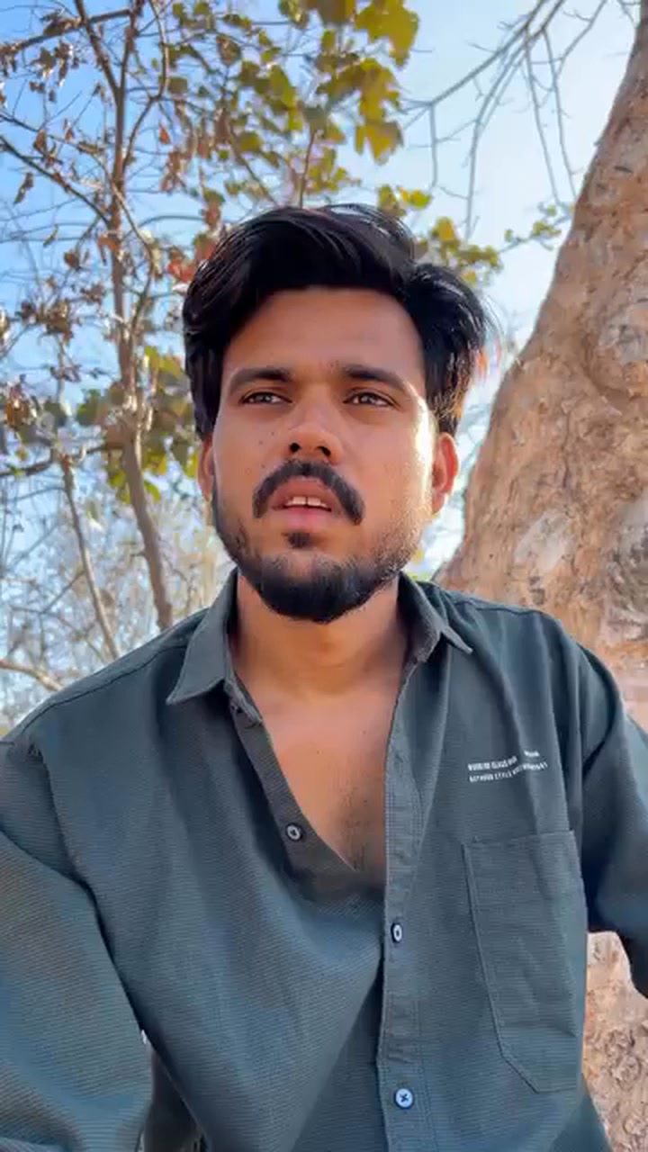 vinay boy raja | Kailaras