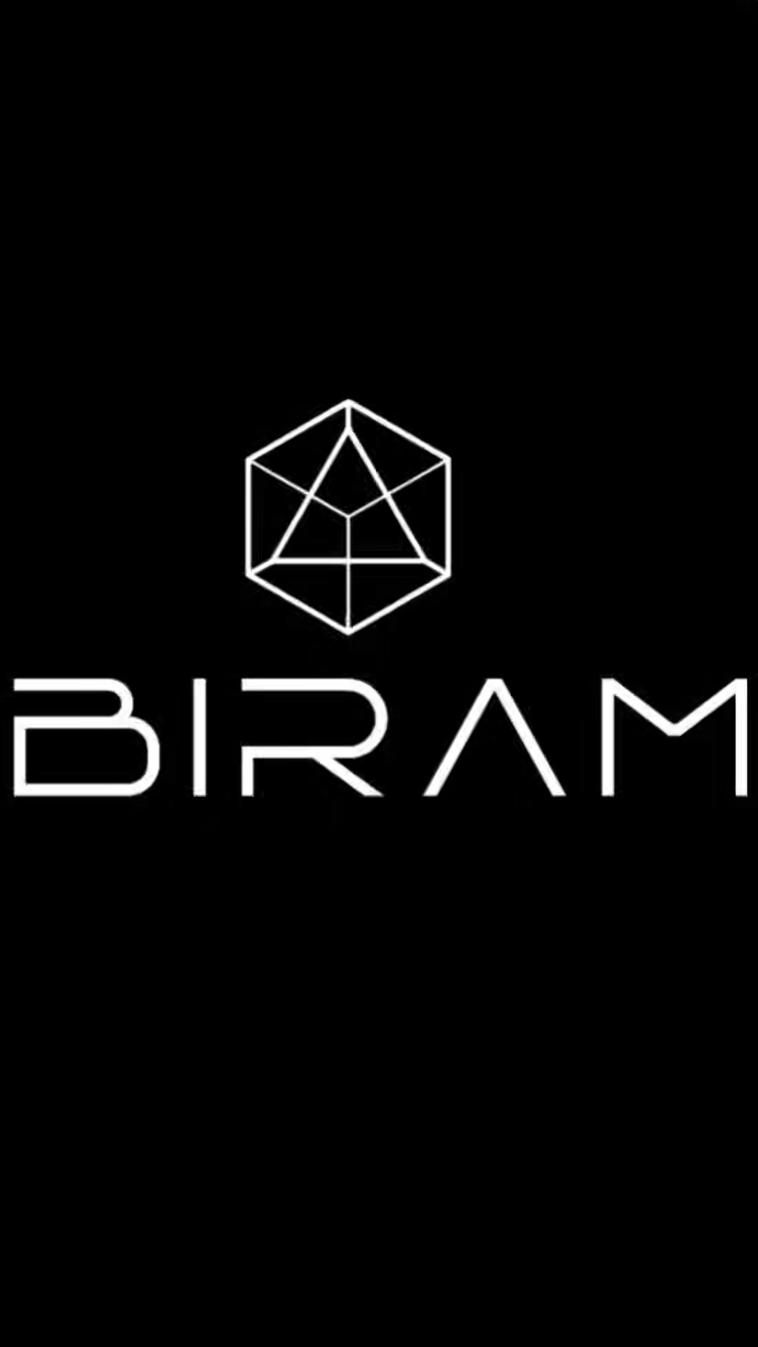 Biram Construccion | Cholula