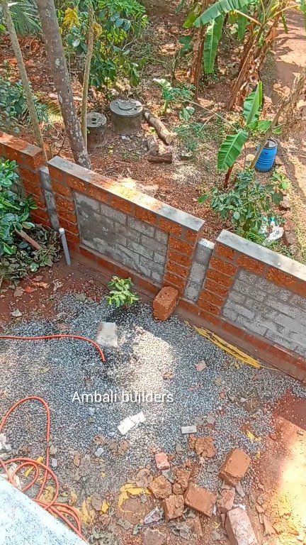 #construction | Ambali Builders | Facebook
