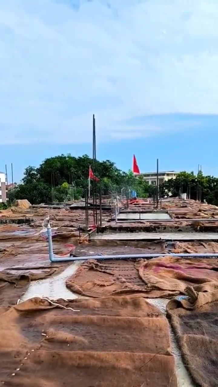 Công Ty TNHH 1 THÀNH VIÊN TƯ VẤN THIẾT KẾ VÀ ĐẦU TƯ XÂY DỰNG ĐTTCons | Hue