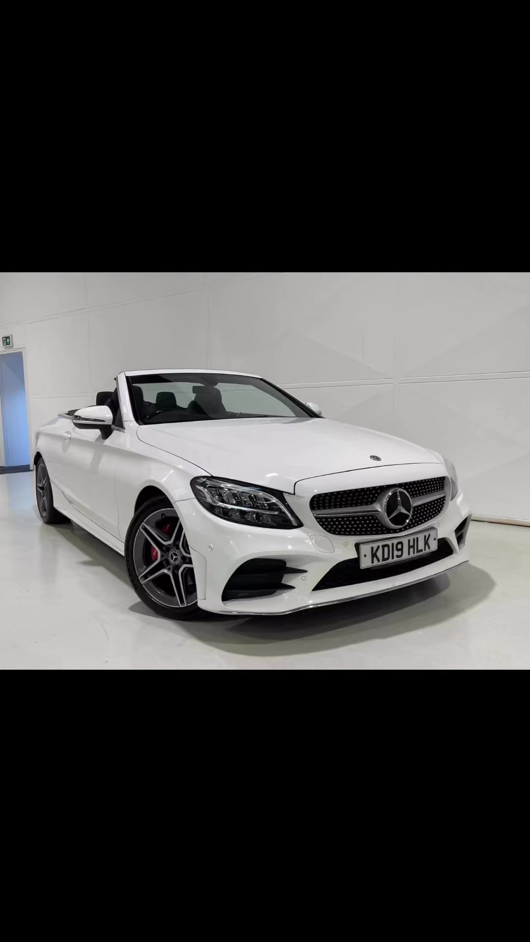 Motorline Direct | Loughborough