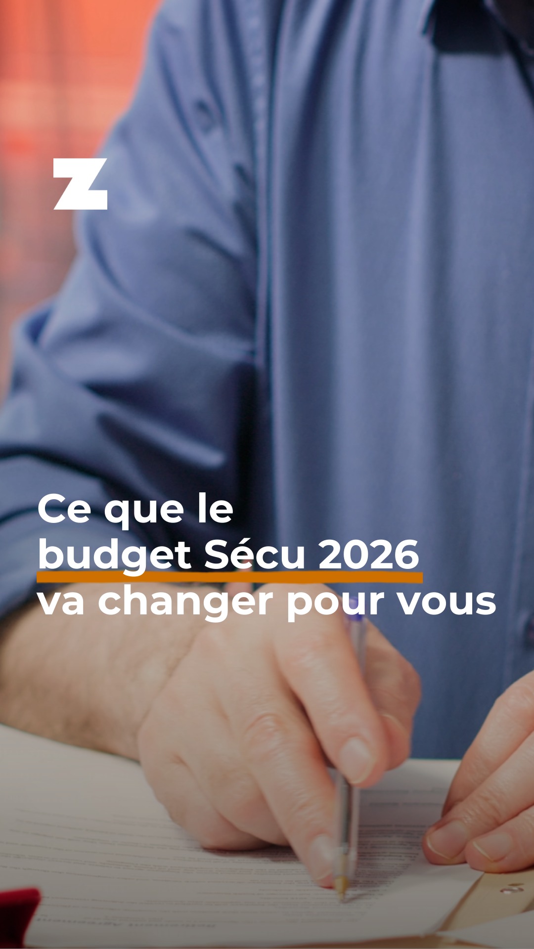 Le budget 2026 de la Sécurité sociale est adopté. Retraites, santé ...