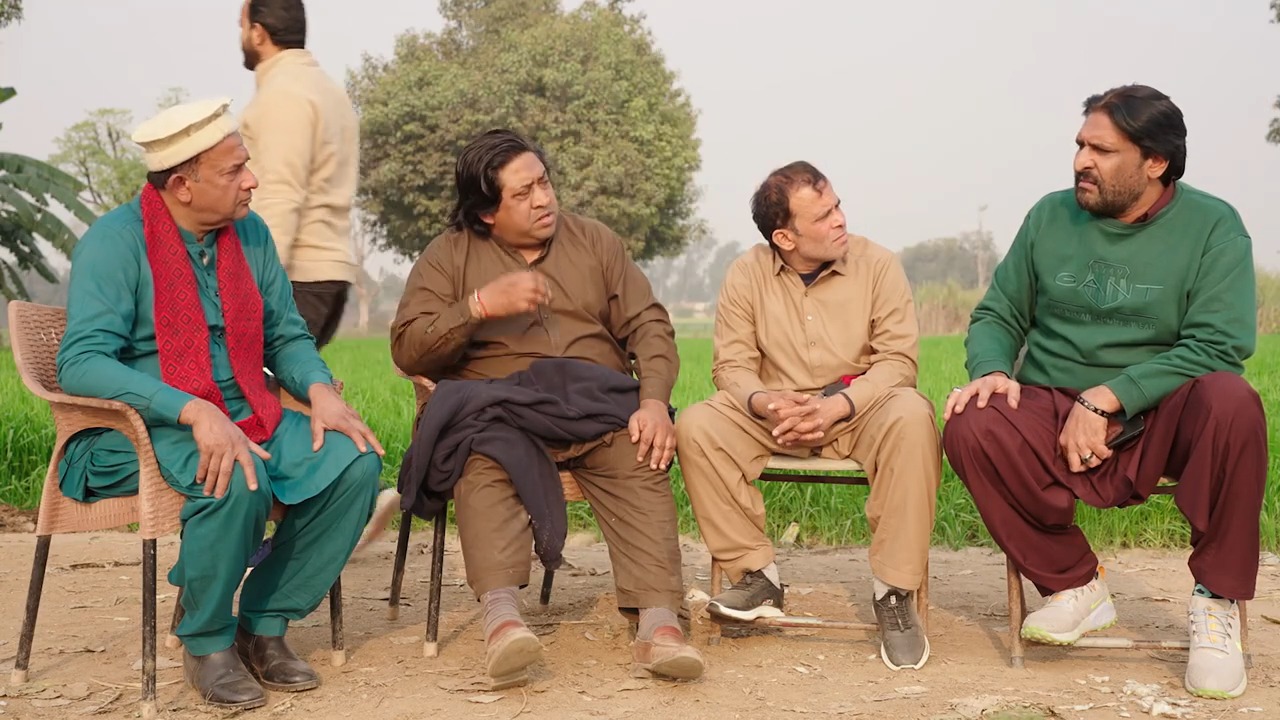 Rana Ijaz Opened Everyone s Eyes | Rana Ijaz New Video | Rana Ijaz New ...