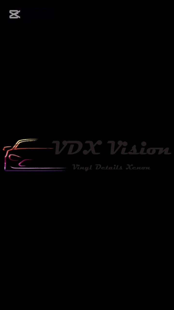 VDX Vision | Sibiu