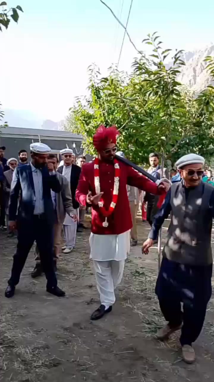Nawab Jan Bari on Reels | Facebook