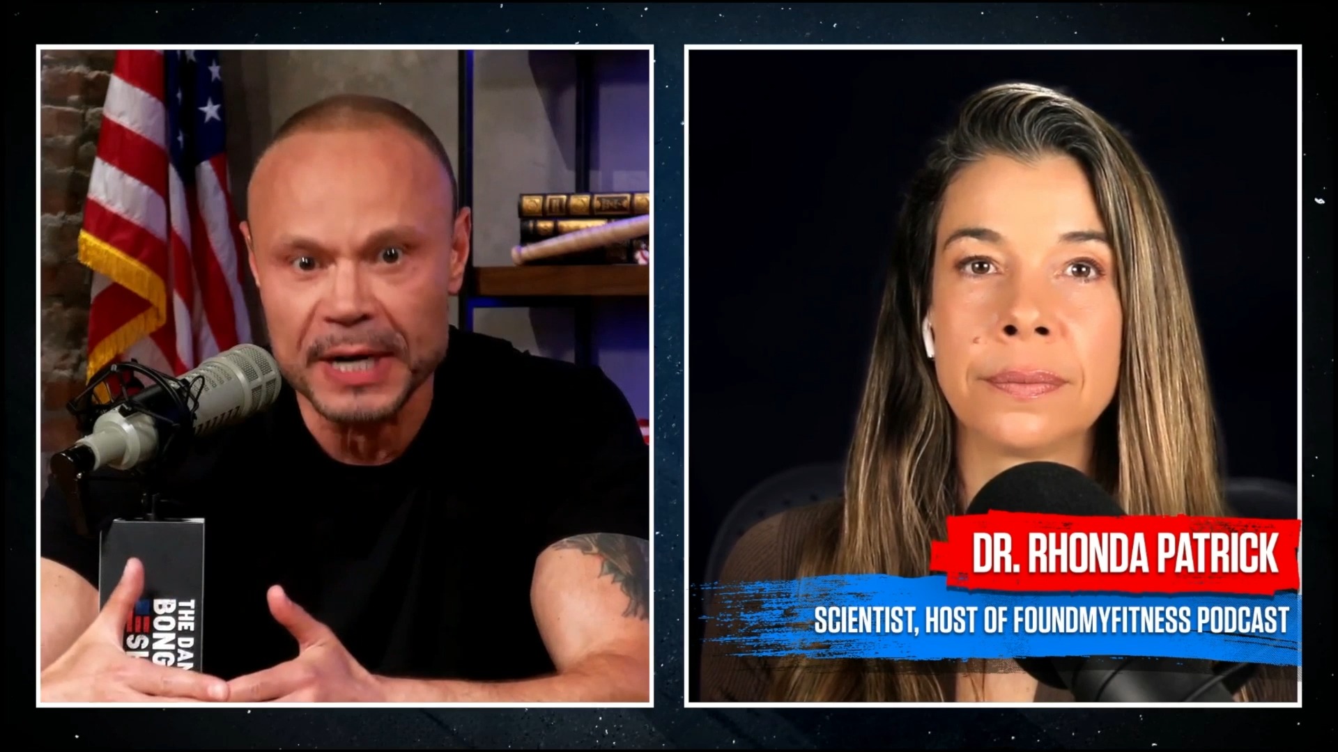 rhonda patrick glutathione If you're not sure what supplements you should be taking, start here. Dr. is a biomedical scientist who studies nutrition, aging, and disease prevention — and which supplements actually support Ahk Cu Vs Ghk Size:30 Veg Capsules Disposable Syringes