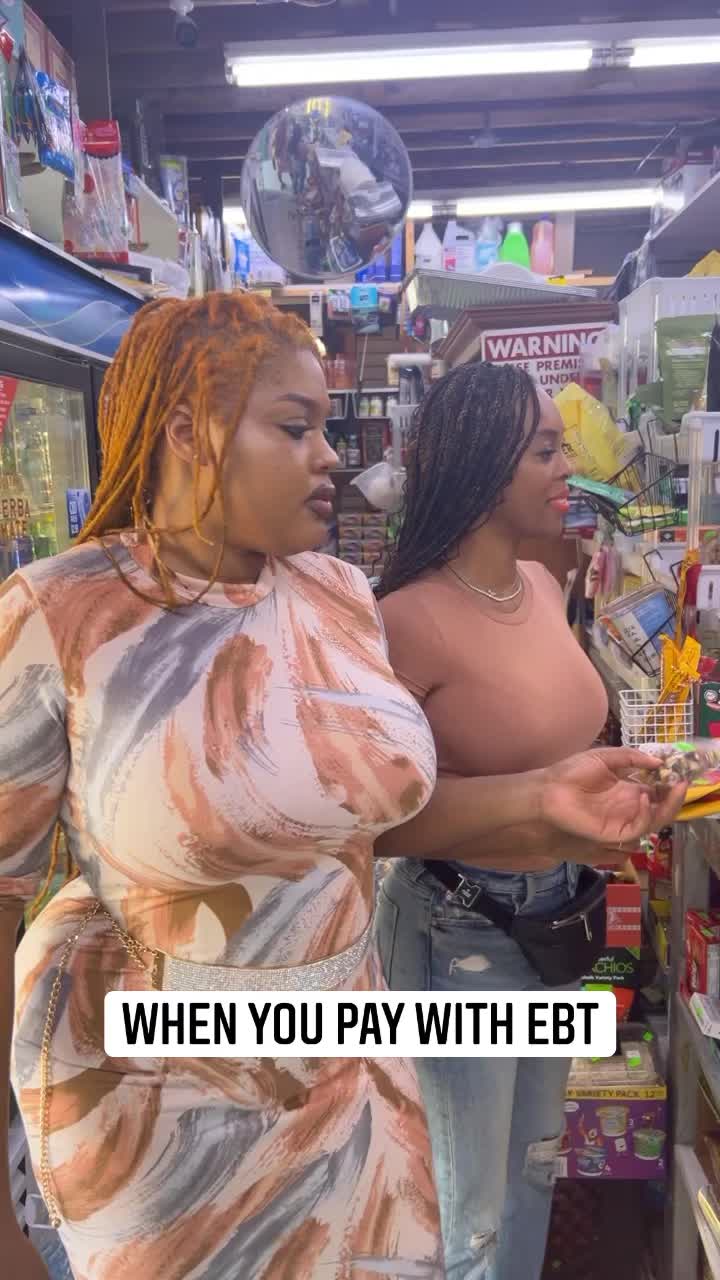 😮 daphniquesprings Daphnique Springs