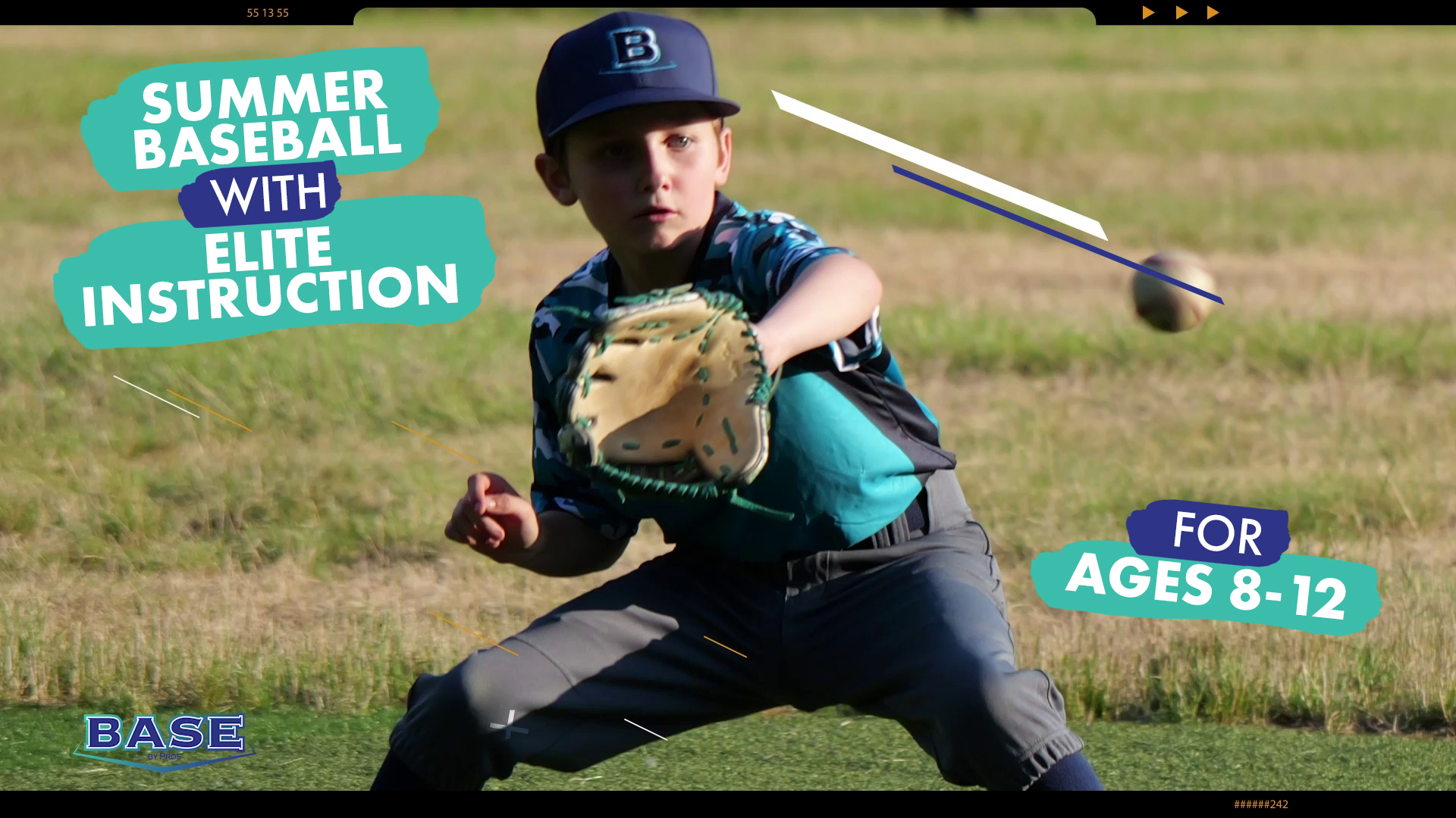 Is long toss in your weekly softball pitching routine? Listen in as ...