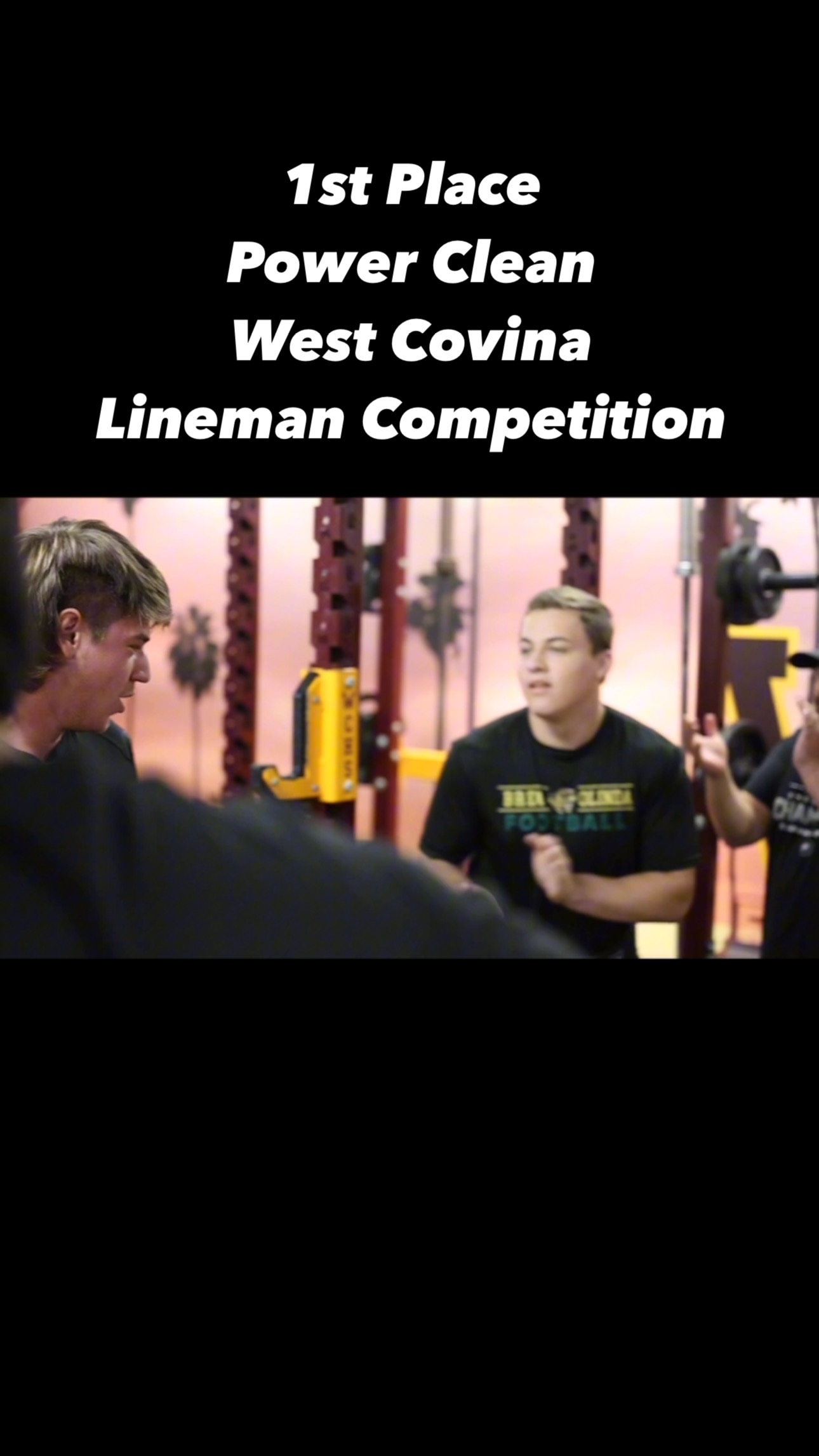 Brea Olinda High School... - Brea Olinda High School Football