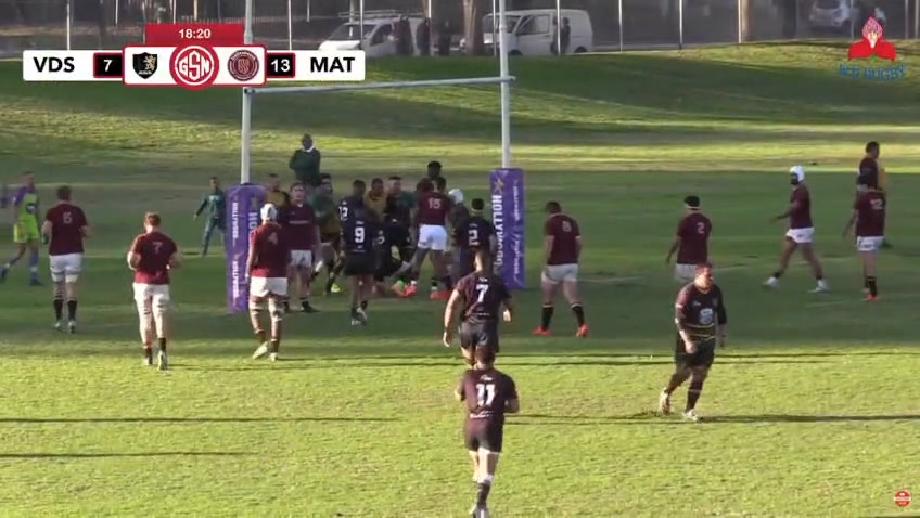 Ashwin Dube @Koeka van Scottsdene Kraaifontein wys MATIES wa david die ...
