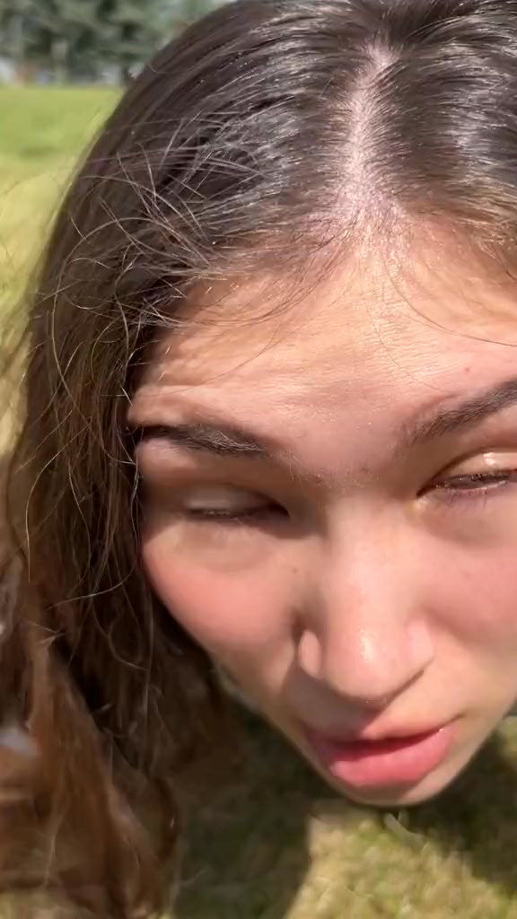 #asmrvideo #asmrsounds #asmrslime #trending #asmrsound #account #asmr # ...