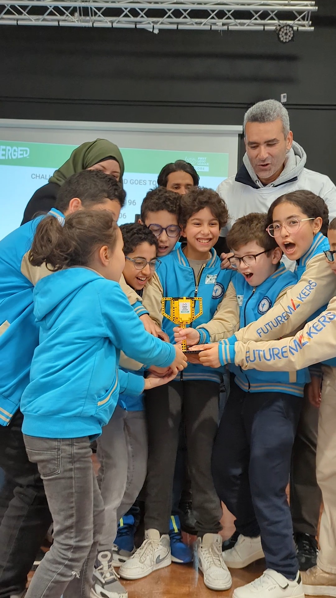 groupe-scolaire-future-makers-meknes