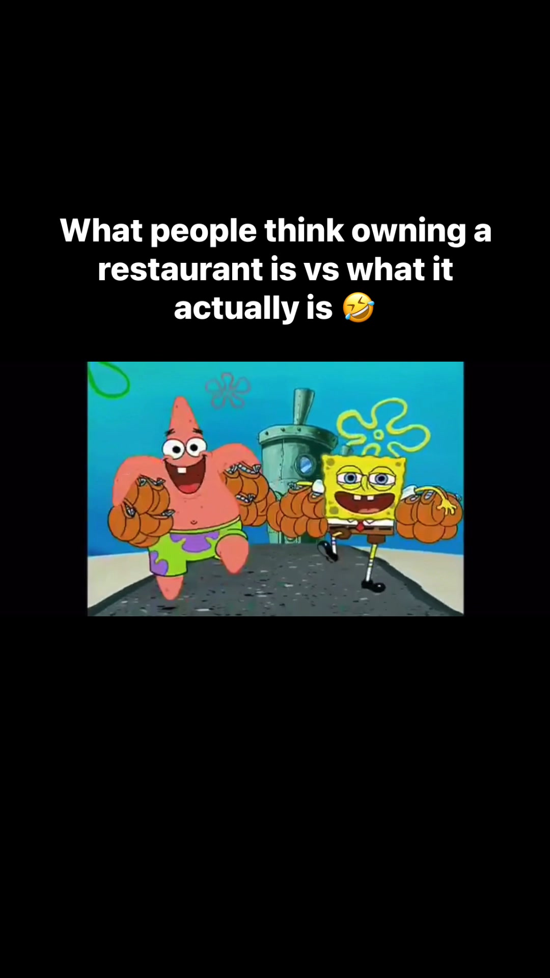 Chumpy's on Reels | Facebook