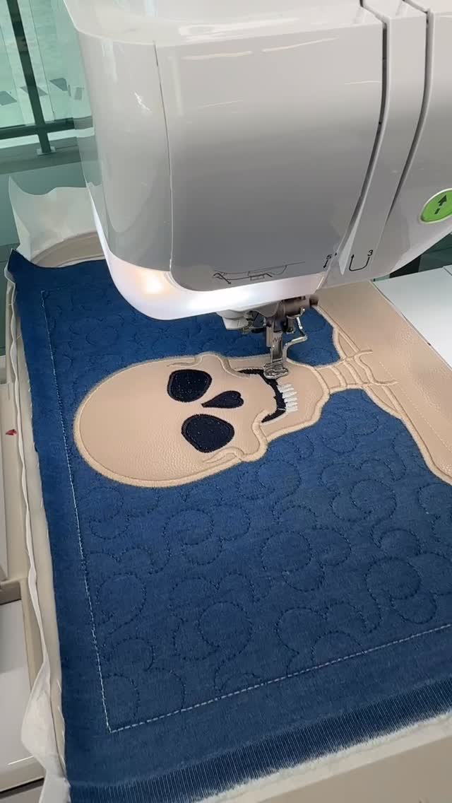 Skeleton Hanger🦴💀 how cool!! labels included if you want to make a fun ...