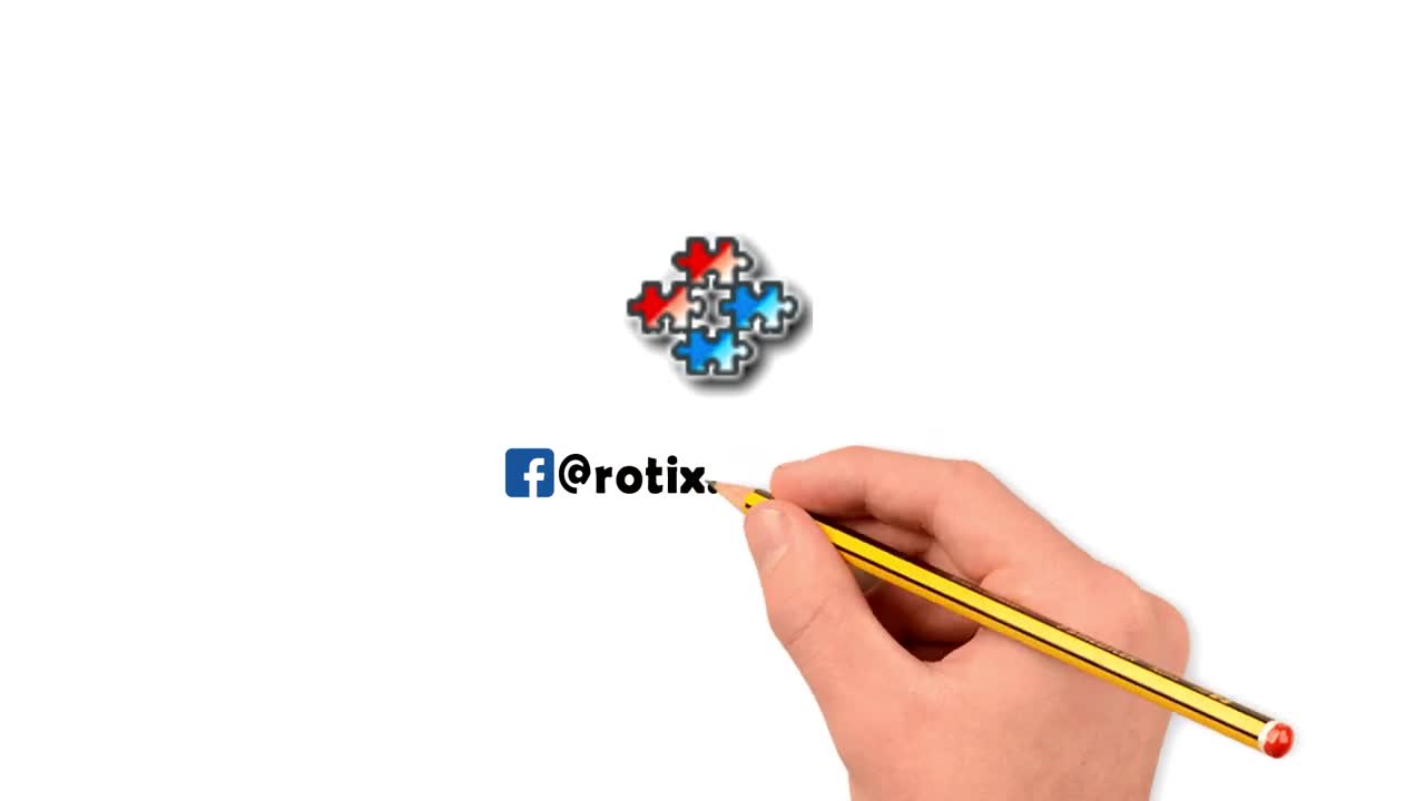 Rotix Sistemas | Botucatu SP