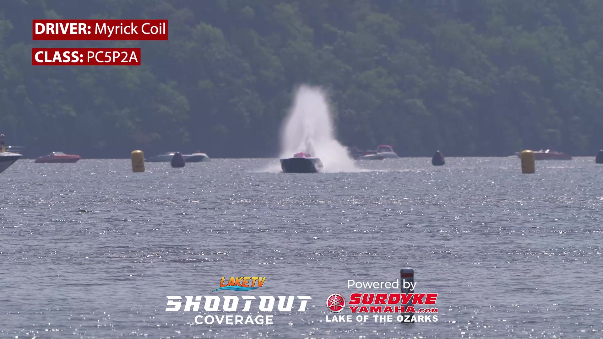 a-run-for-the-record-books-slug-and-the-dirty-duck-racing-team-pushed
