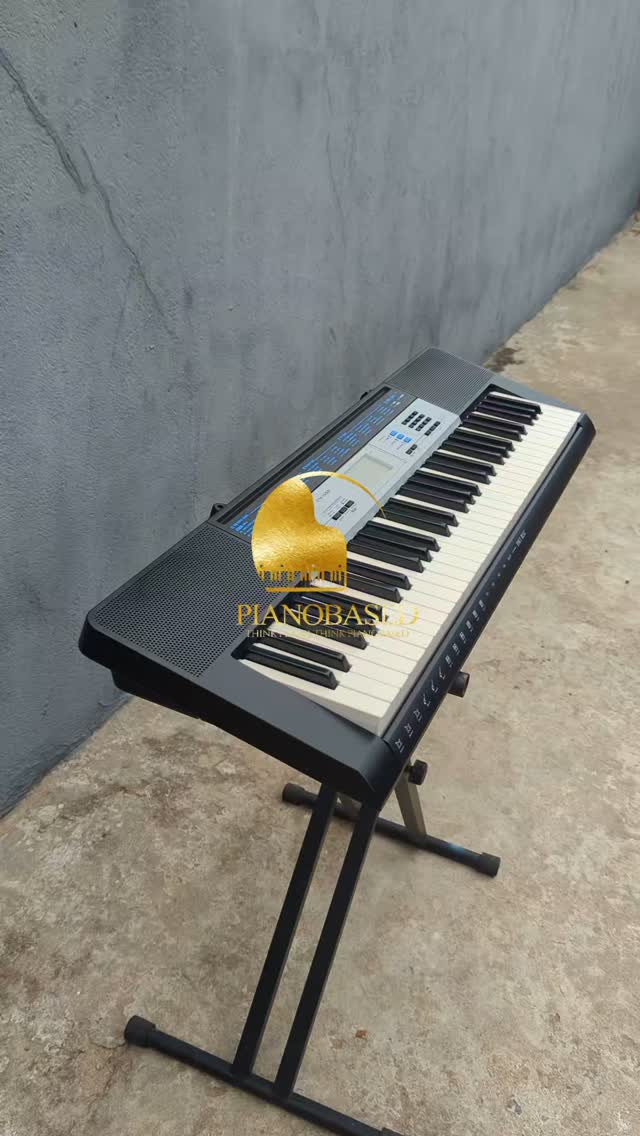 Casio CTK1550 Currently Available in stock 🤯🤯🤯. . Price